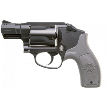   SMITH & WESSON M&P Bodyguard 38 Spl +P 1.9" 5rd - $377.99 (Free S/H on Firearms) - $377.99