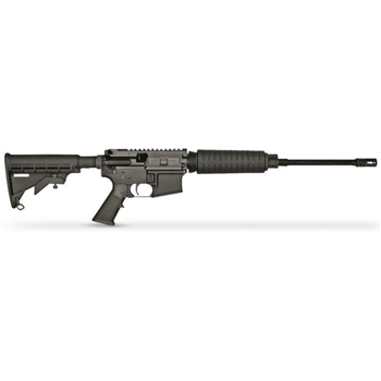   Del-Ton Echo 316L 223 Rem 16" 30 Rnd Optics Ready - $554.99 (Free S/H on Firearms) - $554.99