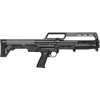   KELTEC KS7 12 Gauge 18.5in Black 6rd - $569.99 (Free S/H on Firearms) - $569.99