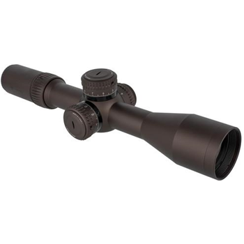   Vortex Optics Razor HD Gen II 3-18x50 Riflescope EBR-7C MRAD - $1699.99 - $1,699.99