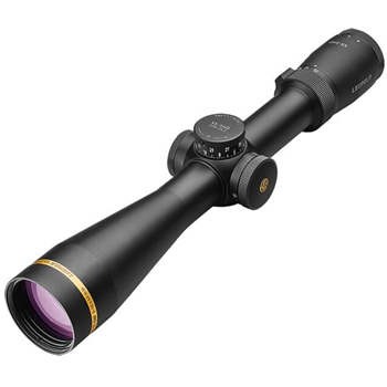   Leupold VX-5HD 3-15x44mm CDS-ZL2 FireDot Duplex Scope - $999.99 ($9.99 S/H on firearms) - $999.99