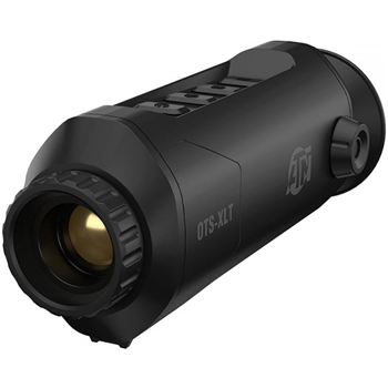   ATN OTS-XLT 2.5-10x Thermal Monocular - $649 after code "SRH" - $649.00