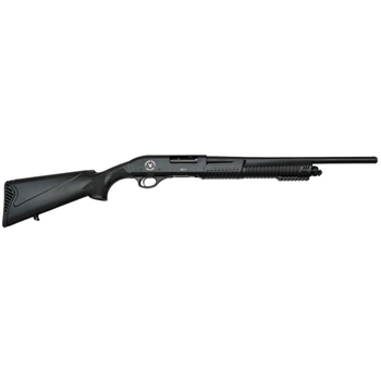   TR Imports RZ17HD 12 GA Home Defense Shotgun - $199.99 - $199.99