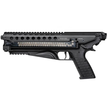   KEL-TEC P50 5.7x28mm 9.6in" 50rd Right Hand Pistol (P50) - $1699 - $1,699.00
