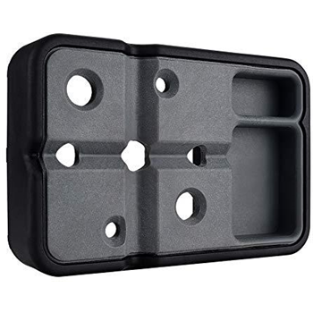   Pistol Gunsmith Bench Block Gun Maintenance Armorers Block - $11.89 After Code: â€œ6EQUXVQBâ€ (15%OFF) (Free S/H over $25) - $11.89