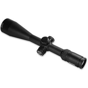   Nightforce SHV 4-14x56 .25 MOA C522 Show Demo - $939 + Free Shipping - $939.00