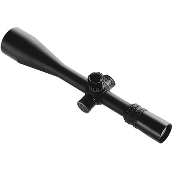  NIGHTFORCE - 8-32x56mm ZeroStop MOAR-T Matte Black - $1800 after code "SRJ" - $1,800.00