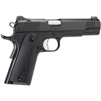   KIMBER Custom II (GFO) .45 ACP 8+1 - $700.99 (Free S/H on Firearms) - $700.99