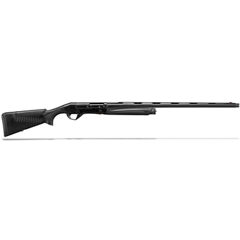   Benelli Super Black Eagle 3 12ga 3-1/2" 28" Black 3+1 Semi-Auto Shotgun - $1699.00 ($9.99 S/H on firearms) - $1,699.00