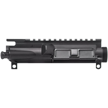   Ballistic Advantage AR-15 Assembled Upper Receiver - $85.74 after code: GUNDEALS5 - $85.74