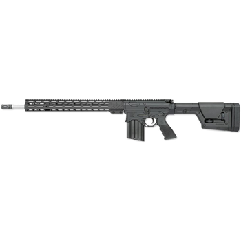   Rock River Arms Bt-3 Select Target .308 Win 20" barrel 20 Rnds - $1537.99 (Free S/H on Firearms) - $1,537.99