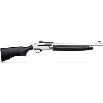   Beretta 1301 Tactical Marine (Gen II) 12GA 3" 18.5" Marine 4+1 Semi-Auto Shotgun - $1259.00 ($9.99 S/H on firearms) - $1,259.00