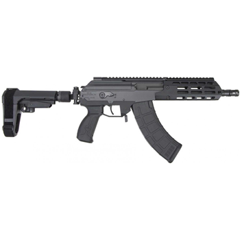   IWI Galil ACE GEN2 7.62X39 AK-47 Pistol 30RD 8.3" - $1699.99 - $1,699.99
