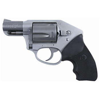   CHARTER ARMS Off Duty 38 Spl 2" 5rd Alum - $335.99 (Free S/H on Firearms) - $335.99