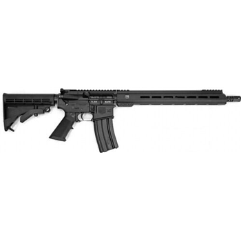   Diamondback Db-15 Blackout - $674.99 (Free S/H on Firearms) - $674.99