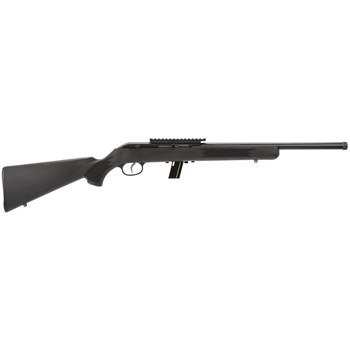   Savage Arms 64 FV-SR 22LR 16.5" - $156.99 (Free S/H on Firearms) - $156.99