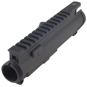   J P Enterprises A3 Stripped Upper Receiver - $172.99 after code "TAG" - $172.99