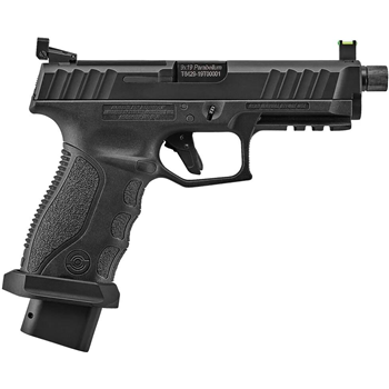   Stoeger StR-9S Combat 9mm 4.67" Barrel 10 Rnd - $451.99 (Free S/H on Firearms) - $451.99