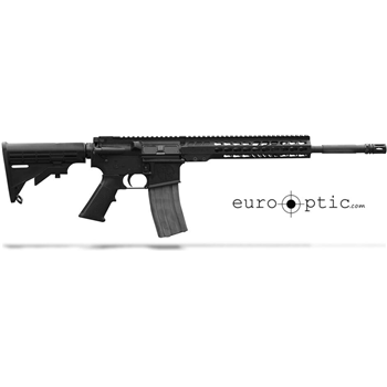   Armalite M15 5.56 Light Carbine 16in M15LTC16 - $799 ($9.99 S/H on firearms) - $799.00