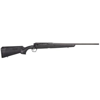   Savage Axis 7mm 08 Rem 22" Barrel 4 Rnd - $305.99 (Free S/H on Firearms) - $305.99