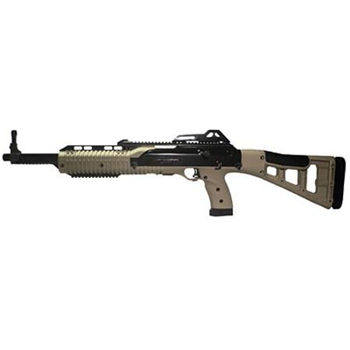   Hi-Point 4595TS Carbine 45 ACP 17.5" 9rd - $323.99 (Free S/H on Firearms) - $323.99