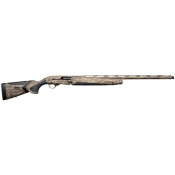   Beretta A400 Xtreme Plus 12Ga 28" Mossy Oak Bottomland - $1633.99 (Free S/H on Firearms) - $1,633.99