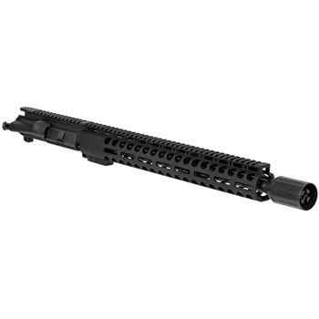  Radical Firearms 5.56 SOCOM AR-15 Barreled Upper with BMD - Primary Arms Exclusive 16" - $239.99 - $239.99