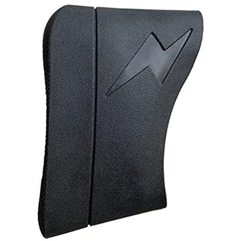   Recoil Pad for Rifles Shotguns - $9.99 (Free S/H over $25) - $9.99