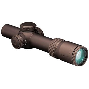   Vortex Razor Gen III 1-10x24 EBR-9 MRAD Riflescope - $1999.99 Shipped - $1,999.99