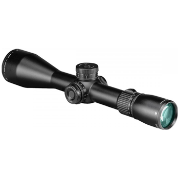   Vortex Optics 4.5-22x50mm FFP Illuminated XLR-2 MOA or XLR-2 MRAD Reticle - $1399.99 after code "SRJ" - $1,399.99