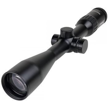   Steiner Optics 6-24x50mm SFP Illuminated E3 Reticle Black - $899.99 after code "SRJ" - $899.99