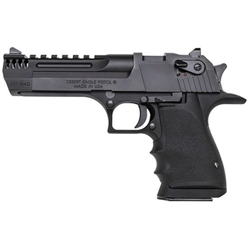   Magnum Research Desert Eagle - $1796.99 (Free S/H on Firearms) - $1,796.99