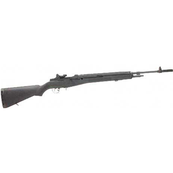   Springfield Armory M1A Loaded National Match MA9226 - $1699.99 - $1,699.99