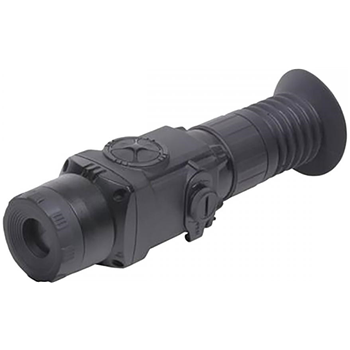   PULSAR - Core RXQ30V 1.6-6.4x22MM 384x288 Thermal Rifle Scope - $1814.97 after code: FR6 - $1,814.97