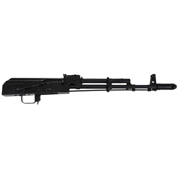   AK-103 Barrel Assembly - Furniture Ready - $799.99 - $799.99