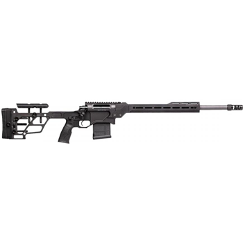   Back Order - DANIEL DEFENSE - DELTA 5 PRO 20" 10+1 - $2414.99 w/code "FR6" - $2,414.99