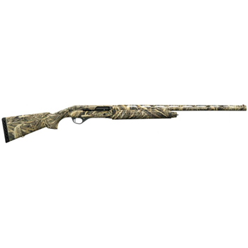   STOEGER M3000 Shotgun 12Ga 26" Realtree Max-5 4 Rd - $504.99 (e-mail price) (Free S/H on Firearms) - $504.99