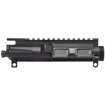   Ballistic Advantage AR-15 Assembled Upper Receiver - $69.95 - $69.95