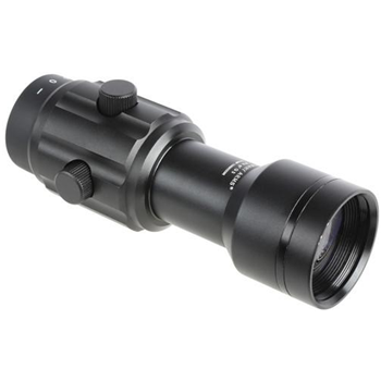   Primary Arms 6x Magnifier Gen II - $99.99 + Free Shipping - $99.99