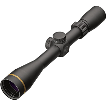   Leupold VX-Freedom 3-9x40 (1 inch) CDS Duplex Riflescope 174182 - $299.99 + Free Shipping - $299.99