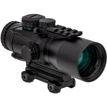  Primary Arms SLx 5x36mm Gen III Prism Scope - ACSS-5.56/.308 Reticle - $329.99 Shipped - $329.99