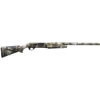   BENELLI M2 FIELD 20 Gauge 26in Gore Optifade 3rd - $1246.99 (e-mail for price) (Free S/H on Firearms) - $1,246.99