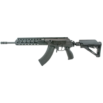   IWI - ISRAEL WEAPON INDUSTRIES Galil Ace SAR 7.62X39 16in Black 30rd - $1606.99 (e-mail price) (Free S/H on Firearms) - $1,606.99