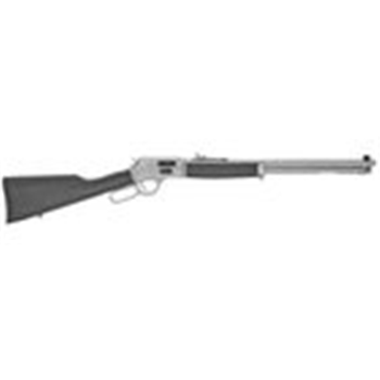 - $1,099.00