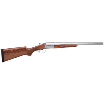   STOEGER Coach Supreme 20 Gauge 20in Black 2rd - $450.99 (e-mail for price) (Free S/H on Firearms) - $450.99