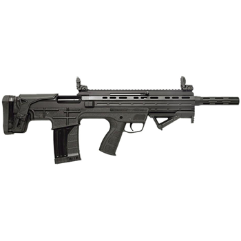   Garaysar Fear 105 - $447.61 (Free S/H on Firearms) - $447.61