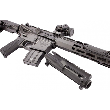   Wilson Combat AR-15 Stripped Forged Upper Receiver - $64.95 (Free S/H over $150) - $64.95