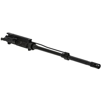   Sons Of Liberty Gun Works East India Starter Kit 5.56 Barreled Upper - 16" - $413.25 w code: GUNDEALS5 (Free S/H over $150) - $413.25