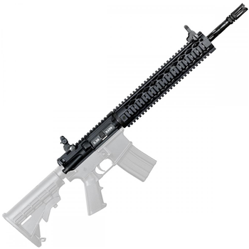   Preorder - Yankee Hill Machine Black Diamond Specter XL Top End 5.56mm 16" 1-8 - $864.99 after code "FR6" - $864.99