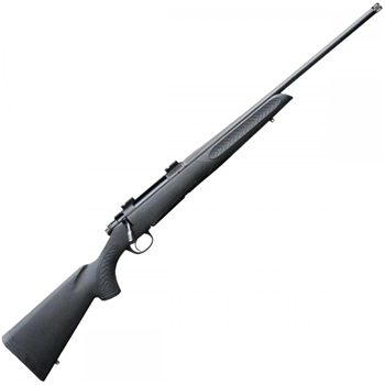   Thompson Center Compass Rifles - Various calibers - $369.99 - $369.99